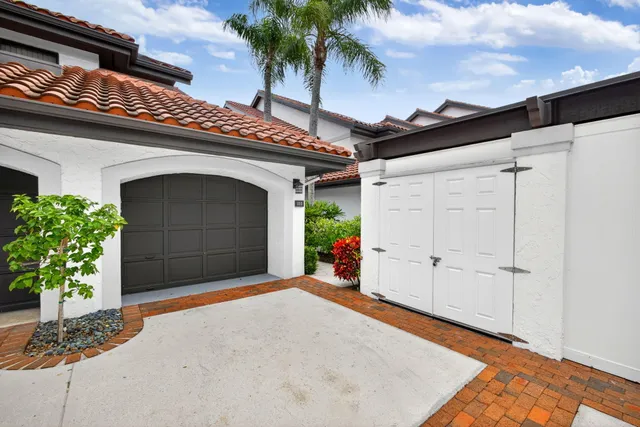 $775,000 | 16670 Traders Crossing North, Unit 111, Jupiter, FL 33477