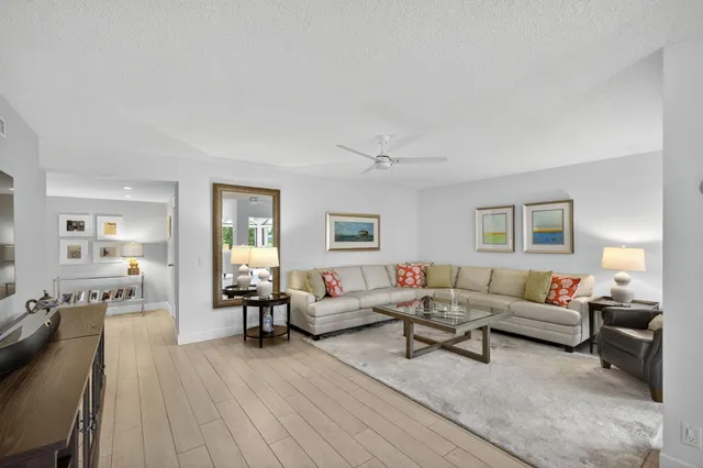 $775,000 | 16670 Traders Crossing North, Unit 111, Jupiter, FL 33477