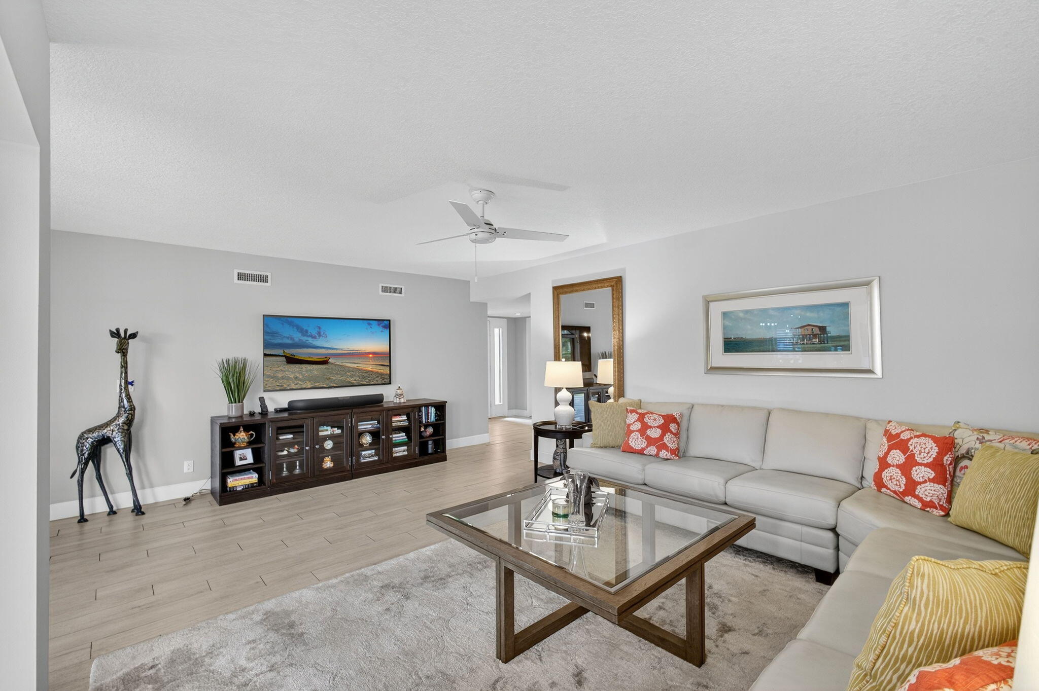 16670 Traders Crossing North, Unit 111 Jupiter, FL 33477 - Photo 6 of 47 12-web-or-mls-5D1A4889