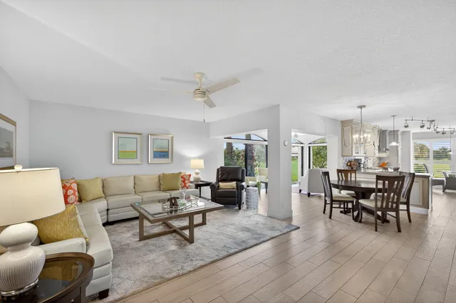 $775,000 | 16670 Traders Crossing North, Unit 111, Jupiter, FL 33477