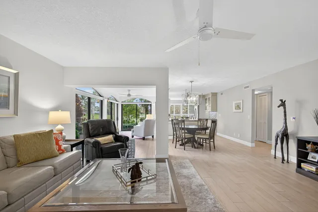 $775,000 | 16670 Traders Crossing North, Unit 111, Jupiter, FL 33477