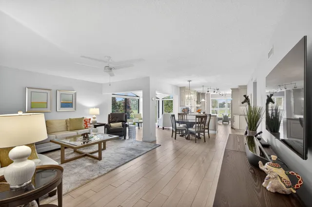 $775,000 | 16670 Traders Crossing North, Unit 111, Jupiter, FL 33477