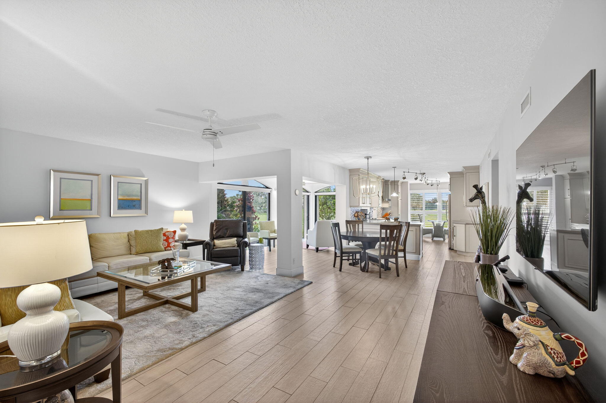 16670 Traders Crossing North, Unit 111 Jupiter, FL 33477 - Photo 9 of 47 8-web-or-mls-5D1A4871