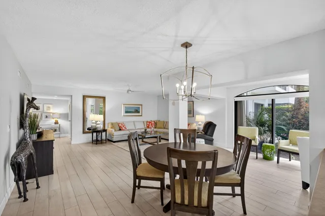 $775,000 | 16670 Traders Crossing North, Unit 111, Jupiter, FL 33477
