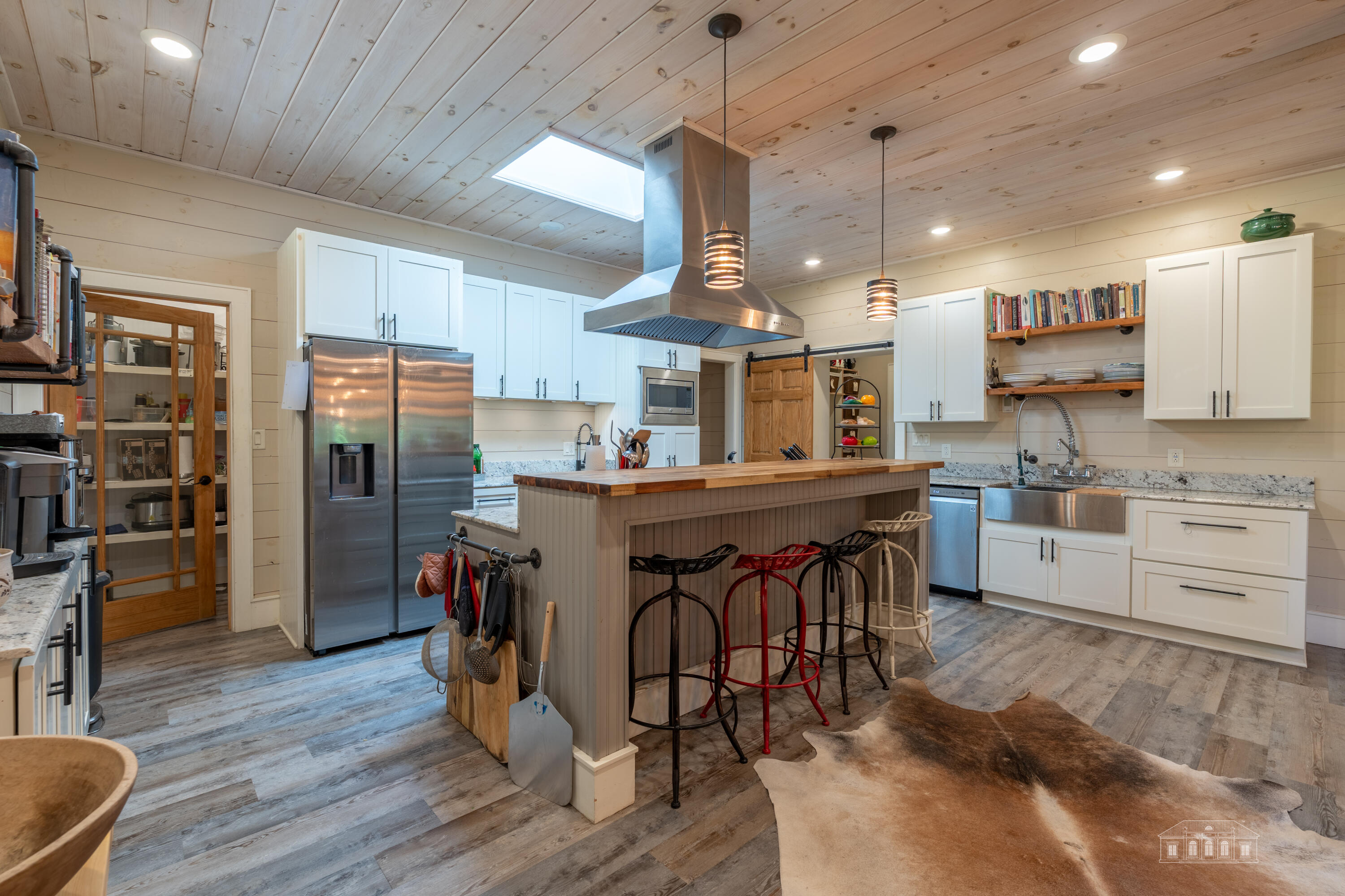 46 Fiddlehead Bay Road Chestertown, NY 12817 - Photo 36 of 102