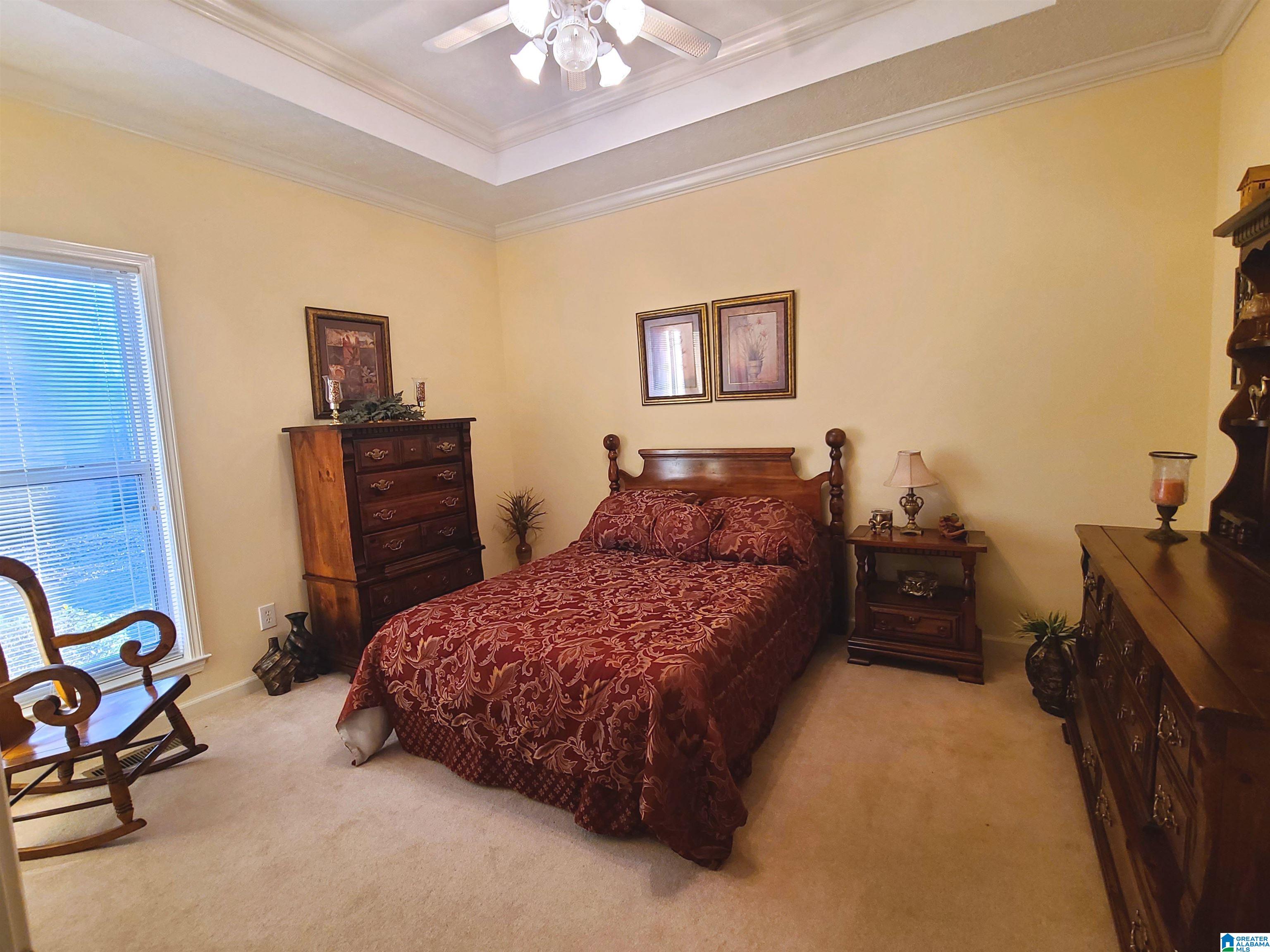809 Golf Drive Clanton, AL 35045 - Photo 18 of 33