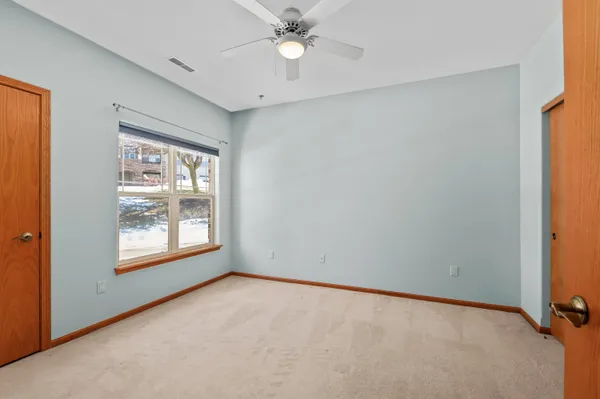 $224,900 | 3053 West Drexel Avenue, Unit 111, Franklin, WI 53132