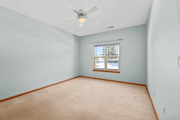 $224,900 | 3053 West Drexel Avenue, Unit 111, Franklin, WI 53132