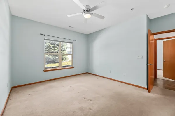 $224,900 | 3053 West Drexel Avenue, Unit 111, Franklin, WI 53132