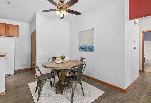 $224,900 | 3053 West Drexel Avenue, Unit 111, Franklin, WI 53132