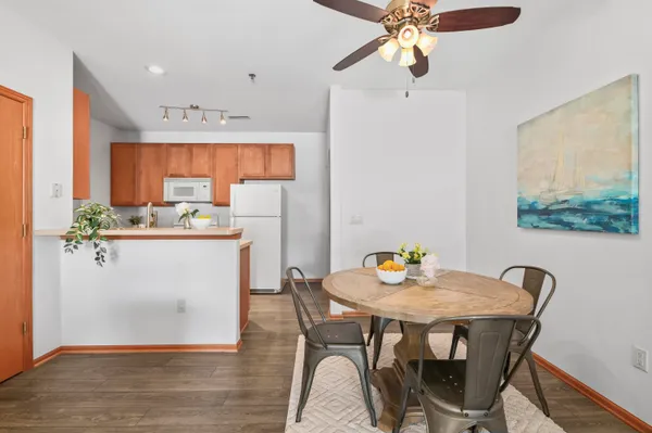 $224,900 | 3053 West Drexel Avenue, Unit 111, Franklin, WI 53132