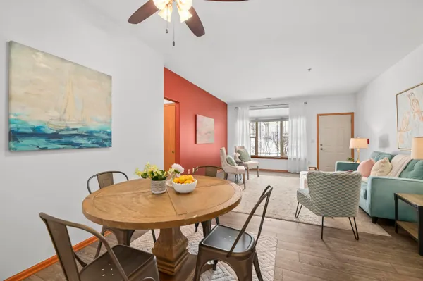 $224,900 | 3053 West Drexel Avenue, Unit 111, Franklin, WI 53132