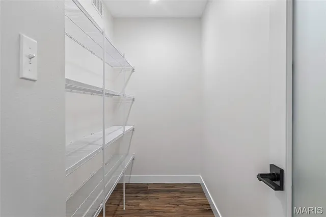 $499,000 | 323 Wellington Place, Farmington, MO 63640