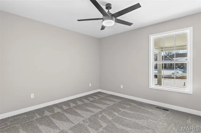 $499,000 | 323 Wellington Place, Farmington, MO 63640