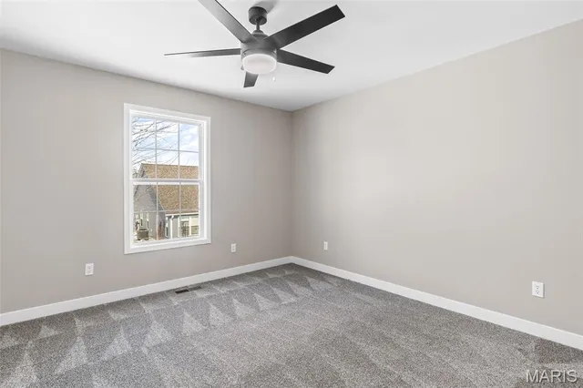 $499,000 | 323 Wellington Place, Farmington, MO 63640