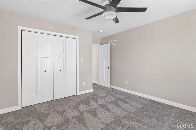 $499,000 | 323 Wellington Place, Farmington, MO 63640