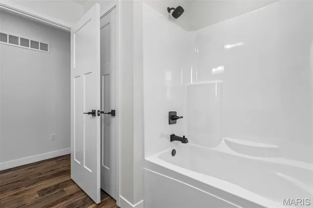 $499,000 | 323 Wellington Place, Farmington, MO 63640