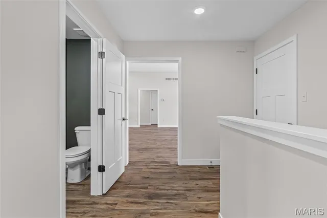 $499,000 | 323 Wellington Place, Farmington, MO 63640