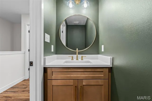 $499,000 | 323 Wellington Place, Farmington, MO 63640