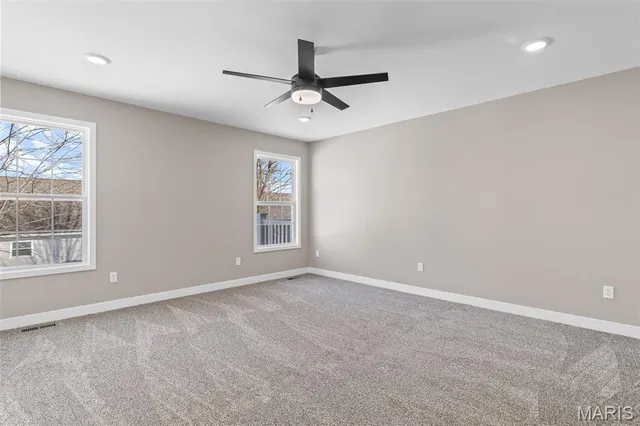 $499,000 | 323 Wellington Place, Farmington, MO 63640