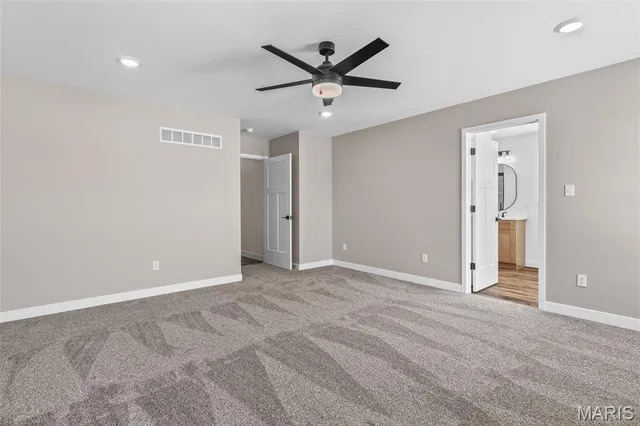 $499,000 | 323 Wellington Place, Farmington, MO 63640