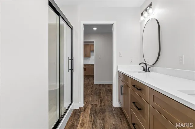 $499,000 | 323 Wellington Place, Farmington, MO 63640