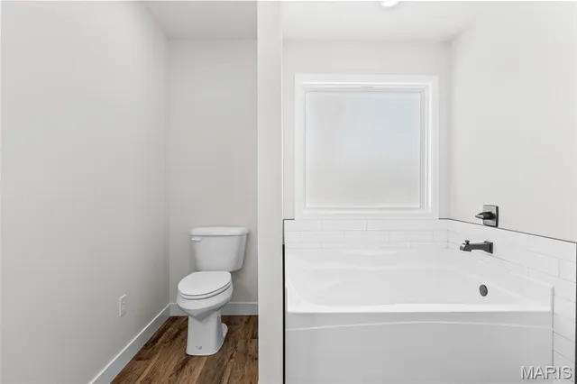 $499,000 | 323 Wellington Place, Farmington, MO 63640