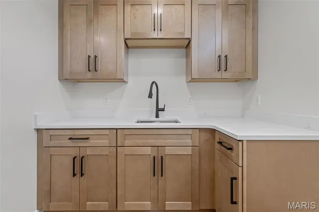 $499,000 | 323 Wellington Place, Farmington, MO 63640