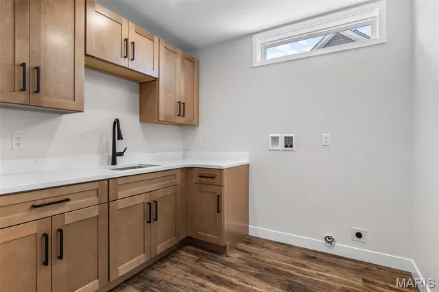 $499,000 | 323 Wellington Place, Farmington, MO 63640