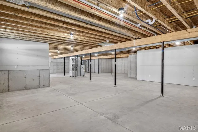 $499,000 | 323 Wellington Place, Farmington, MO 63640