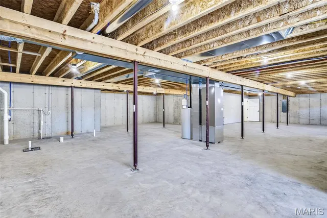 $499,000 | 323 Wellington Place, Farmington, MO 63640