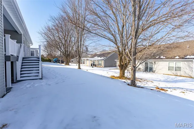 $499,000 | 323 Wellington Place, Farmington, MO 63640