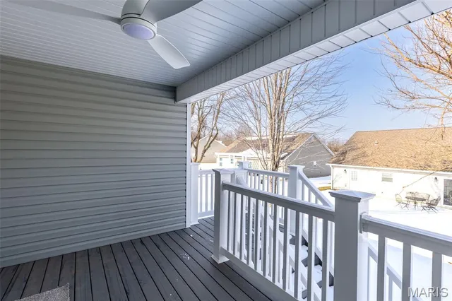 $499,000 | 323 Wellington Place, Farmington, MO 63640