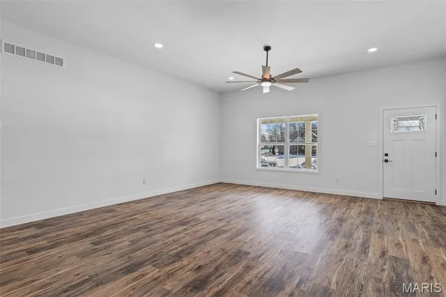 $499,000 | 323 Wellington Place, Farmington, MO 63640