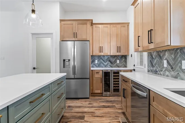 $499,000 | 323 Wellington Place, Farmington, MO 63640