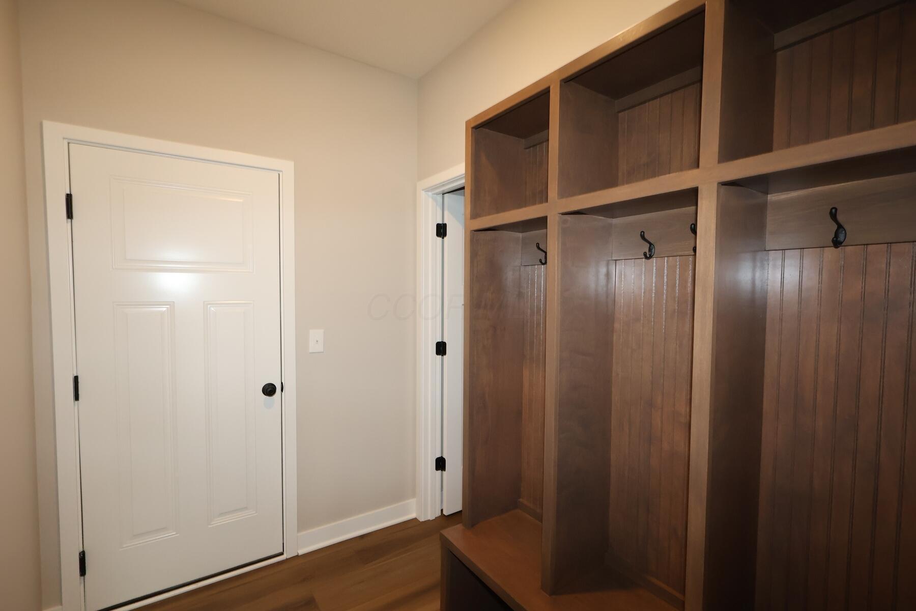 8702 Jenny Road Plain City, OH 43064 - Photo 6 of 16