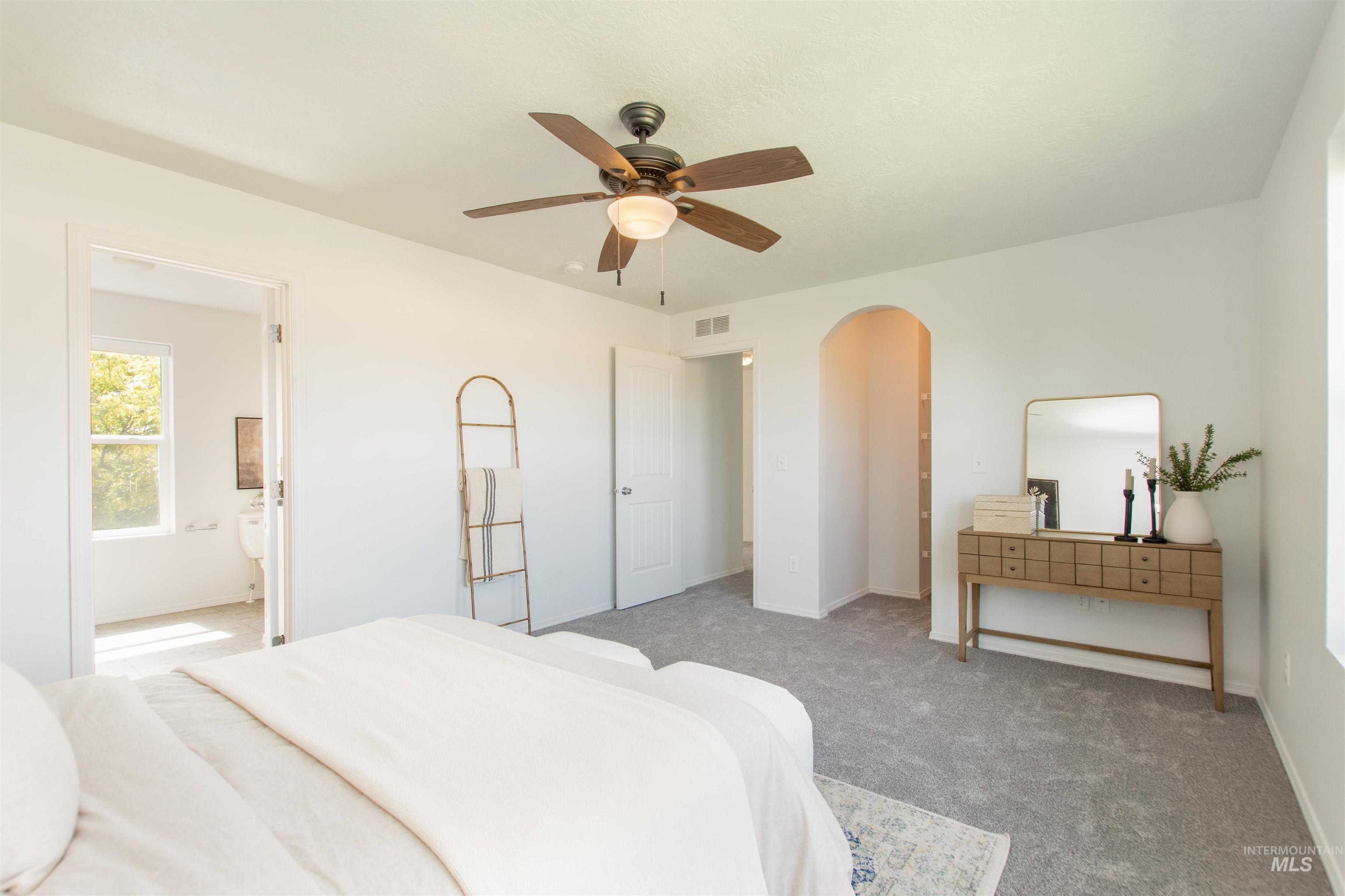 16168 Greenfield Way Caldwell, ID 83607 - Photo 20 of 32