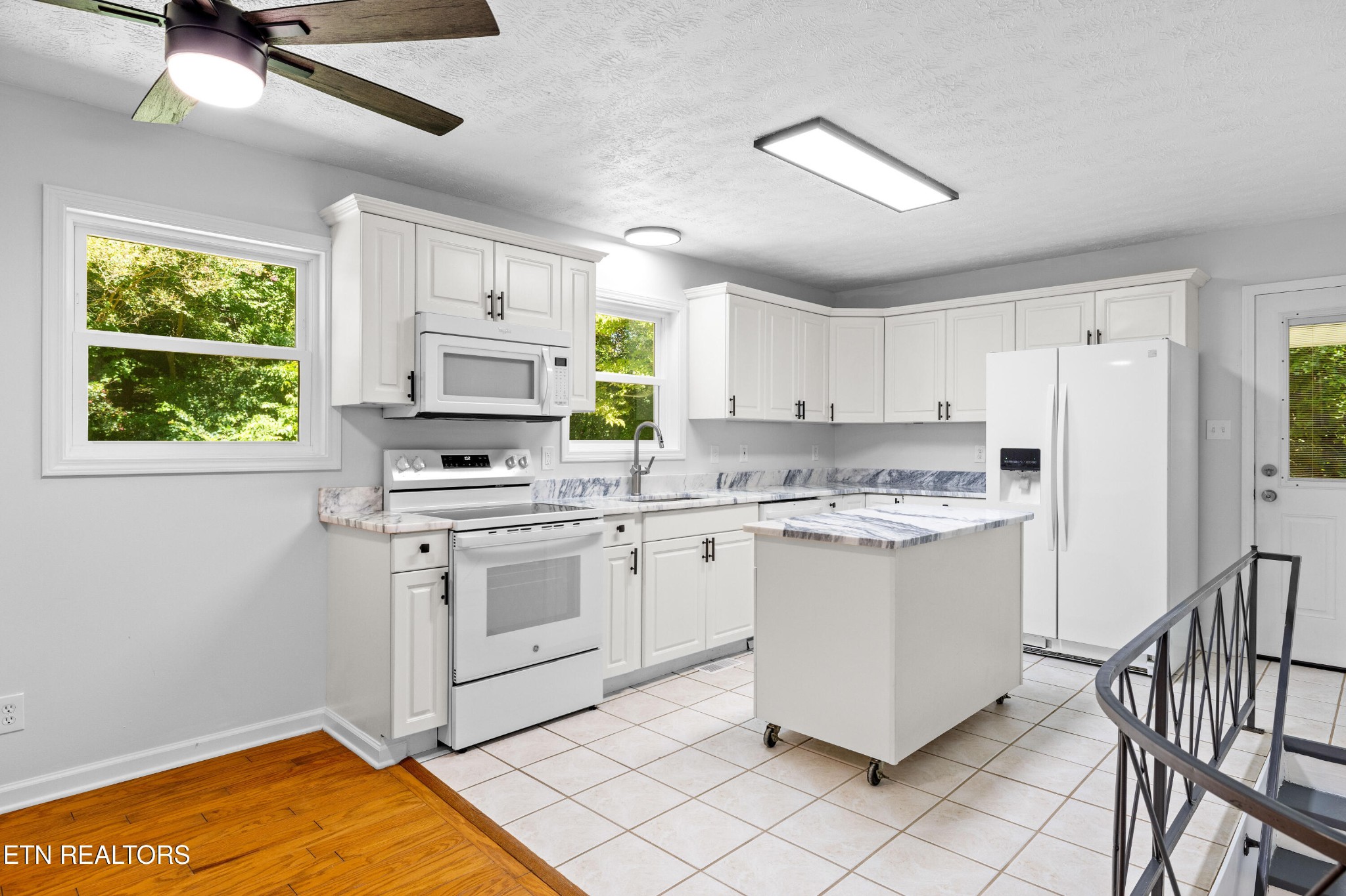 2715 Luther Road Maryville, TN 37804 - Photo 12 of 57 Gallery Image 12