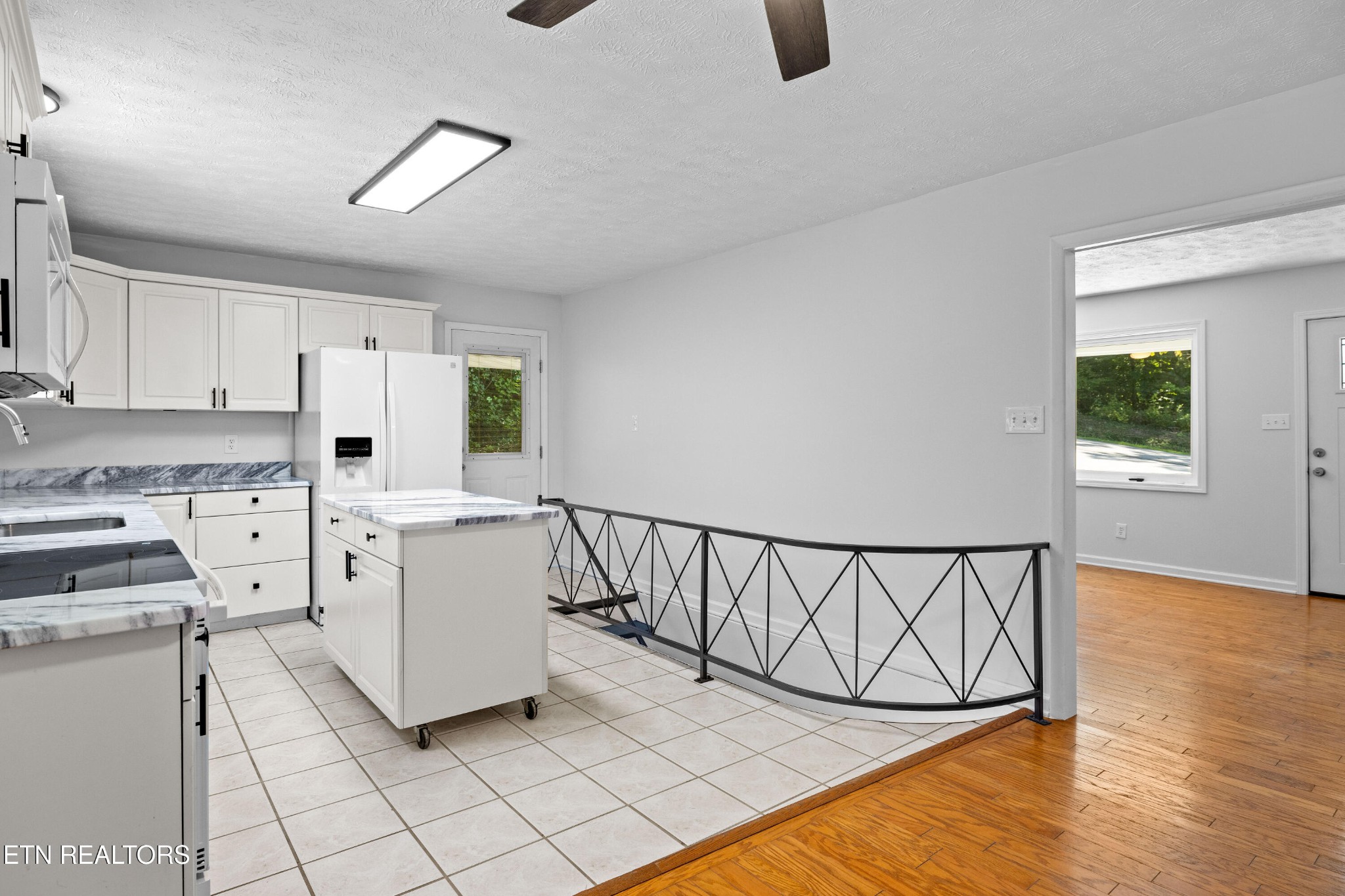 2715 Luther Road Maryville, TN 37804 - Photo 14 of 57 Gallery Image 14