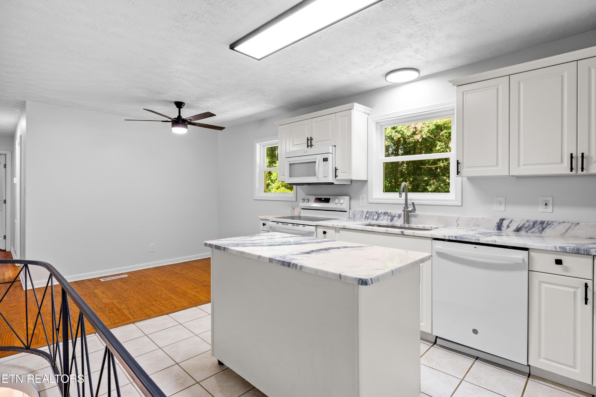 2715 Luther Road Maryville, TN 37804 - Photo 15 of 57 Gallery Image 15