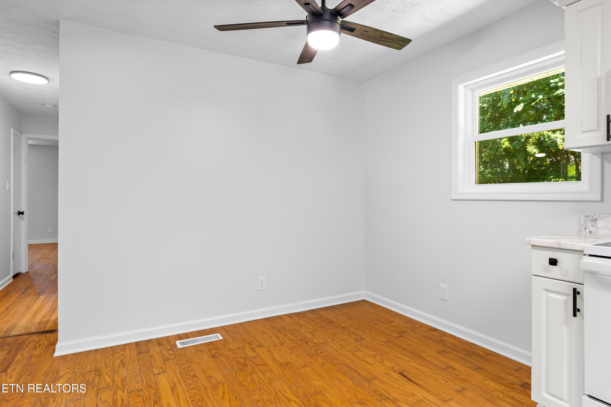 2715 Luther Road Maryville, TN 37804 - Photo 17 of 57 Gallery Image 17