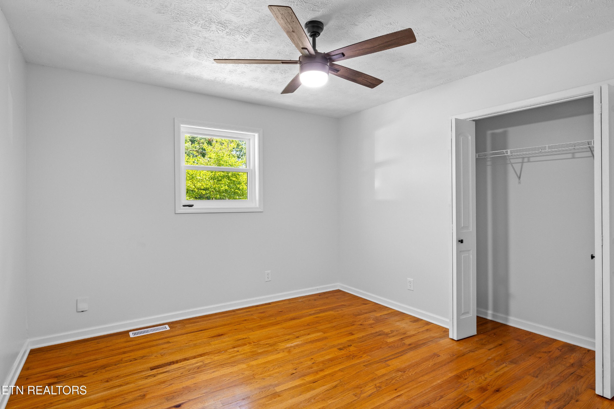 2715 Luther Road Maryville, TN 37804 - Photo 18 of 57 Gallery Image 18