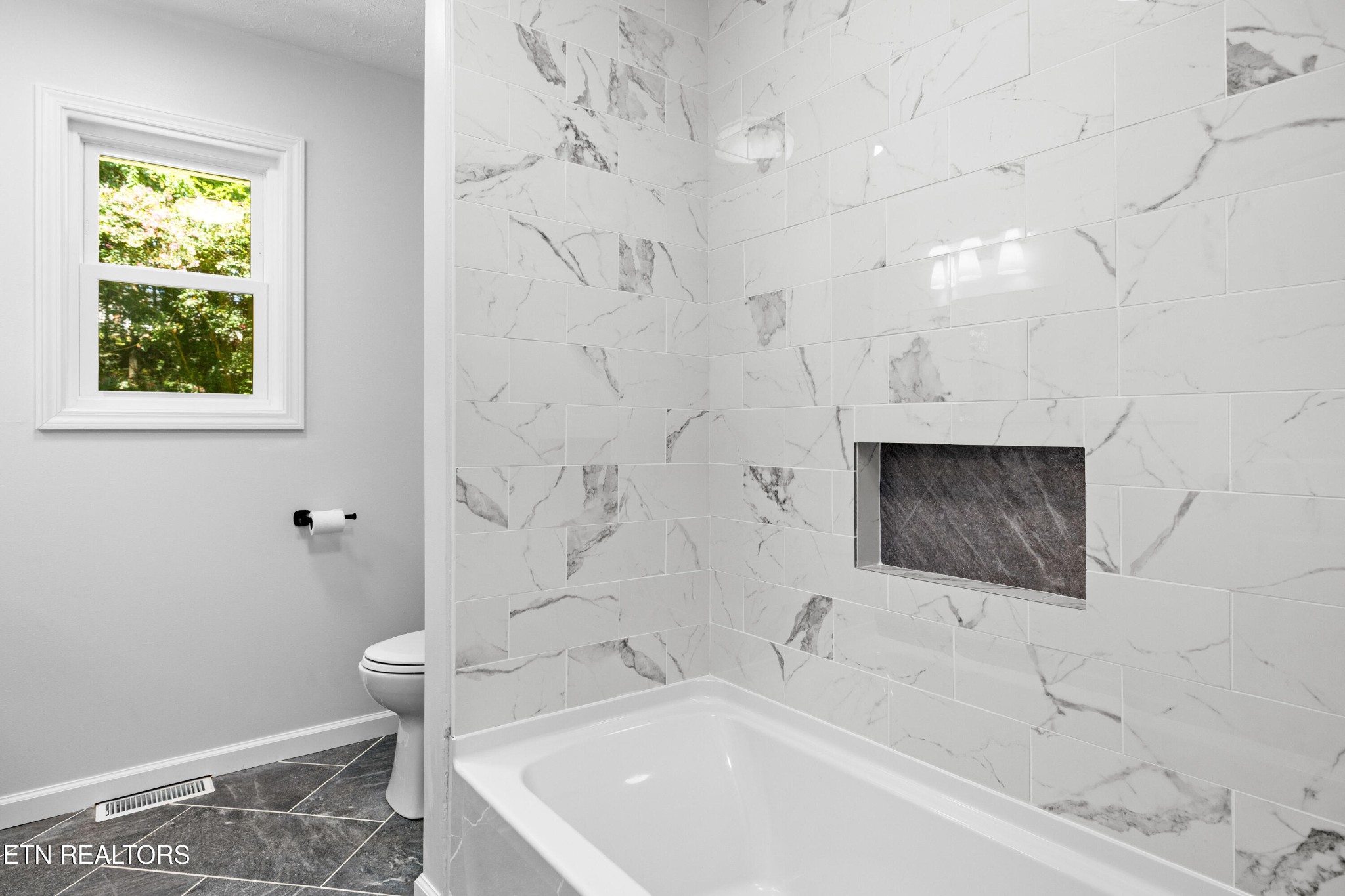 2715 Luther Road Maryville, TN 37804 - Photo 19 of 57 Gallery Image 19