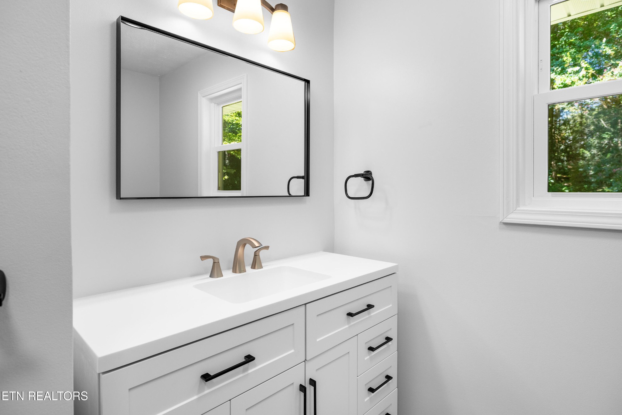 2715 Luther Road Maryville, TN 37804 - Photo 20 of 57 Gallery Image 20