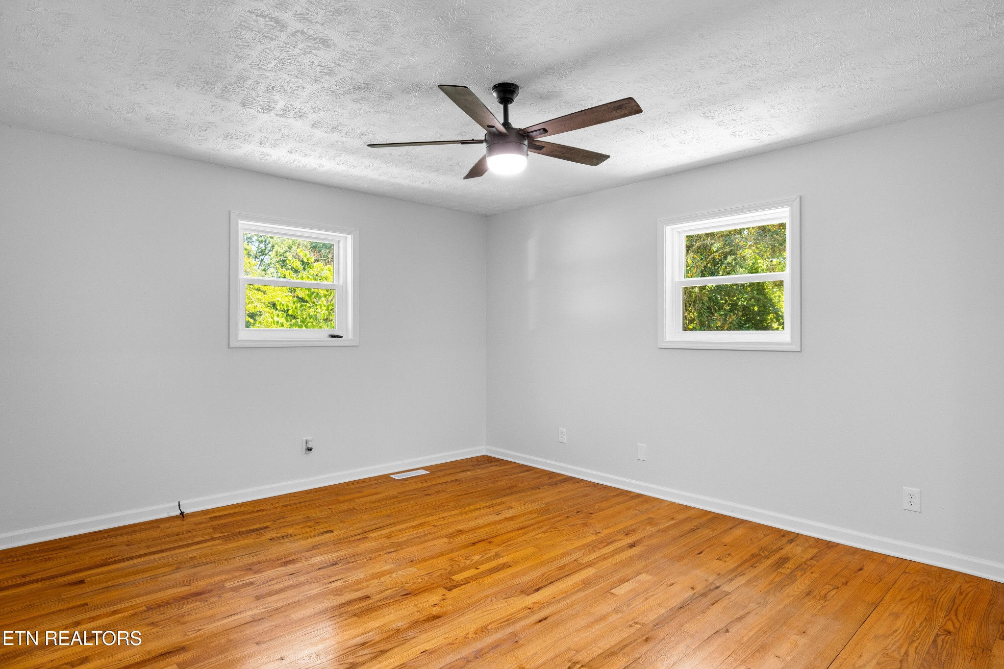 2715 Luther Road Maryville, TN 37804 - Photo 21 of 57 Gallery Image 21