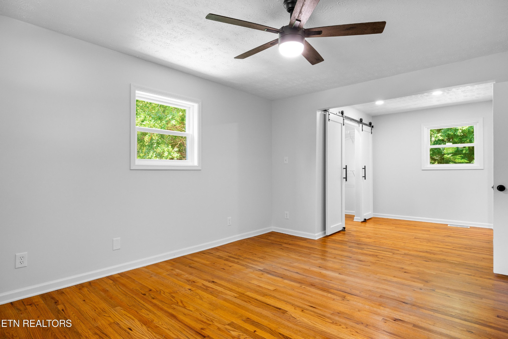 2715 Luther Road Maryville, TN 37804 - Photo 22 of 57 Gallery Image 22