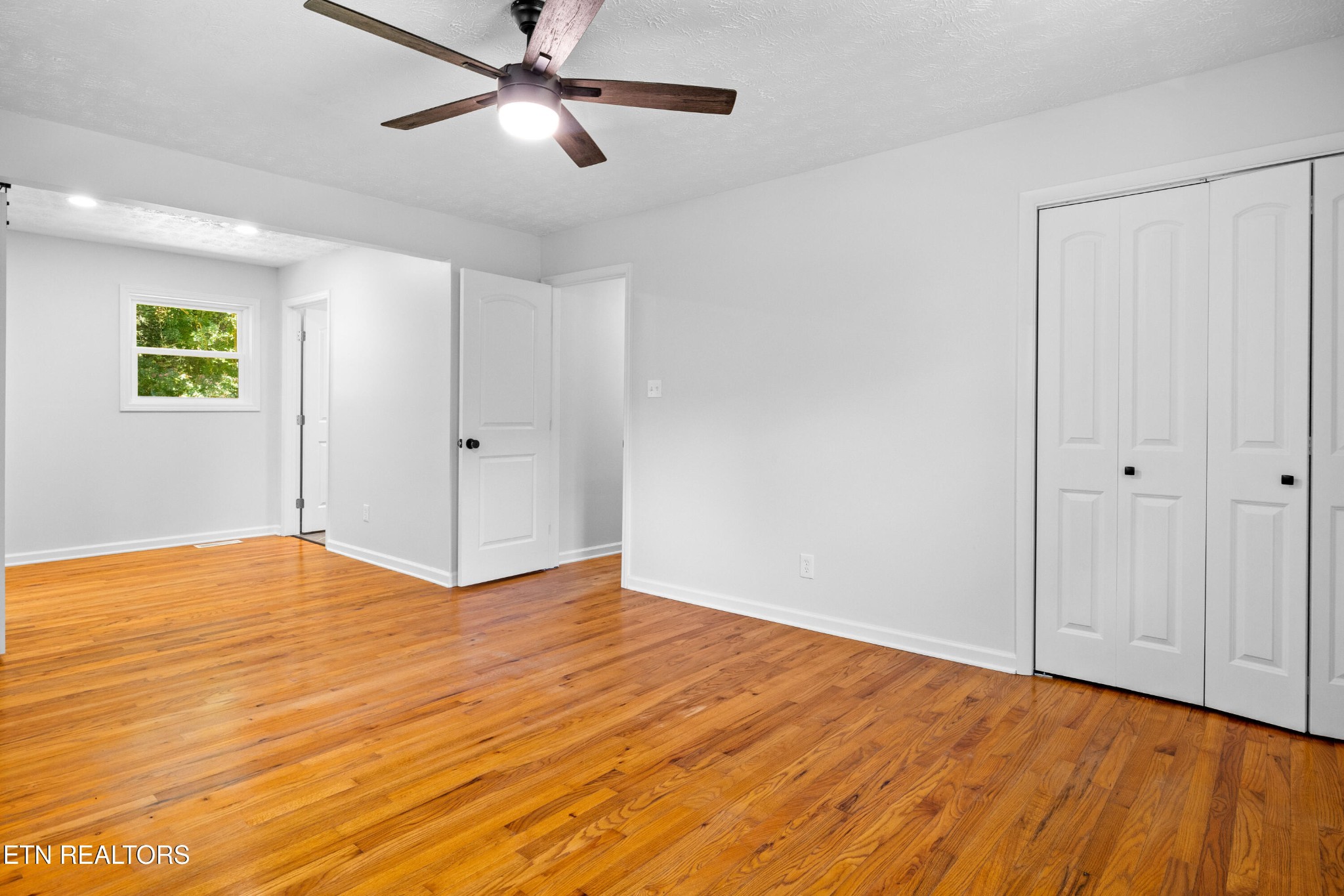 2715 Luther Road Maryville, TN 37804 - Photo 23 of 57 Gallery Image 23