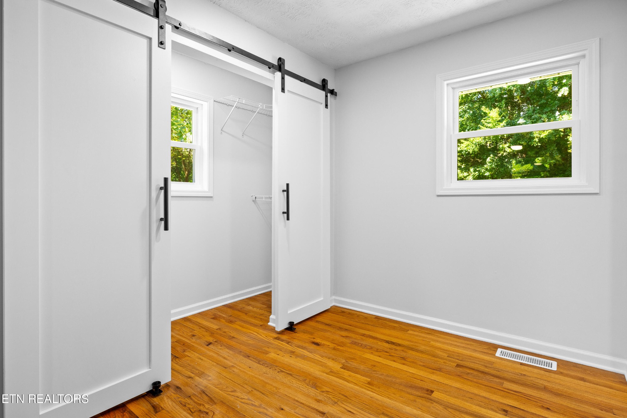 2715 Luther Road Maryville, TN 37804 - Photo 24 of 57 Gallery Image 24