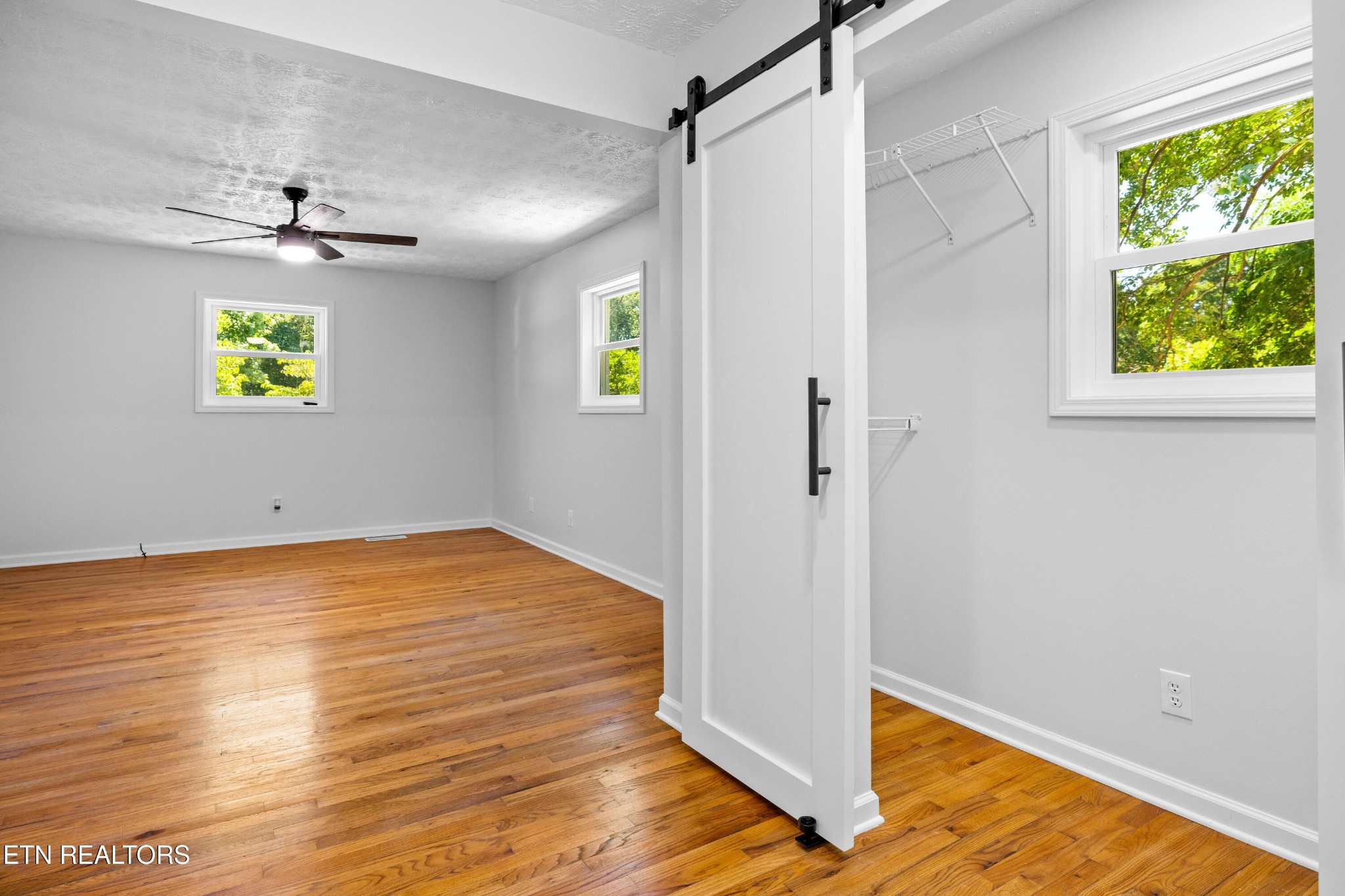 2715 Luther Road Maryville, TN 37804 - Photo 25 of 57 Gallery Image 25