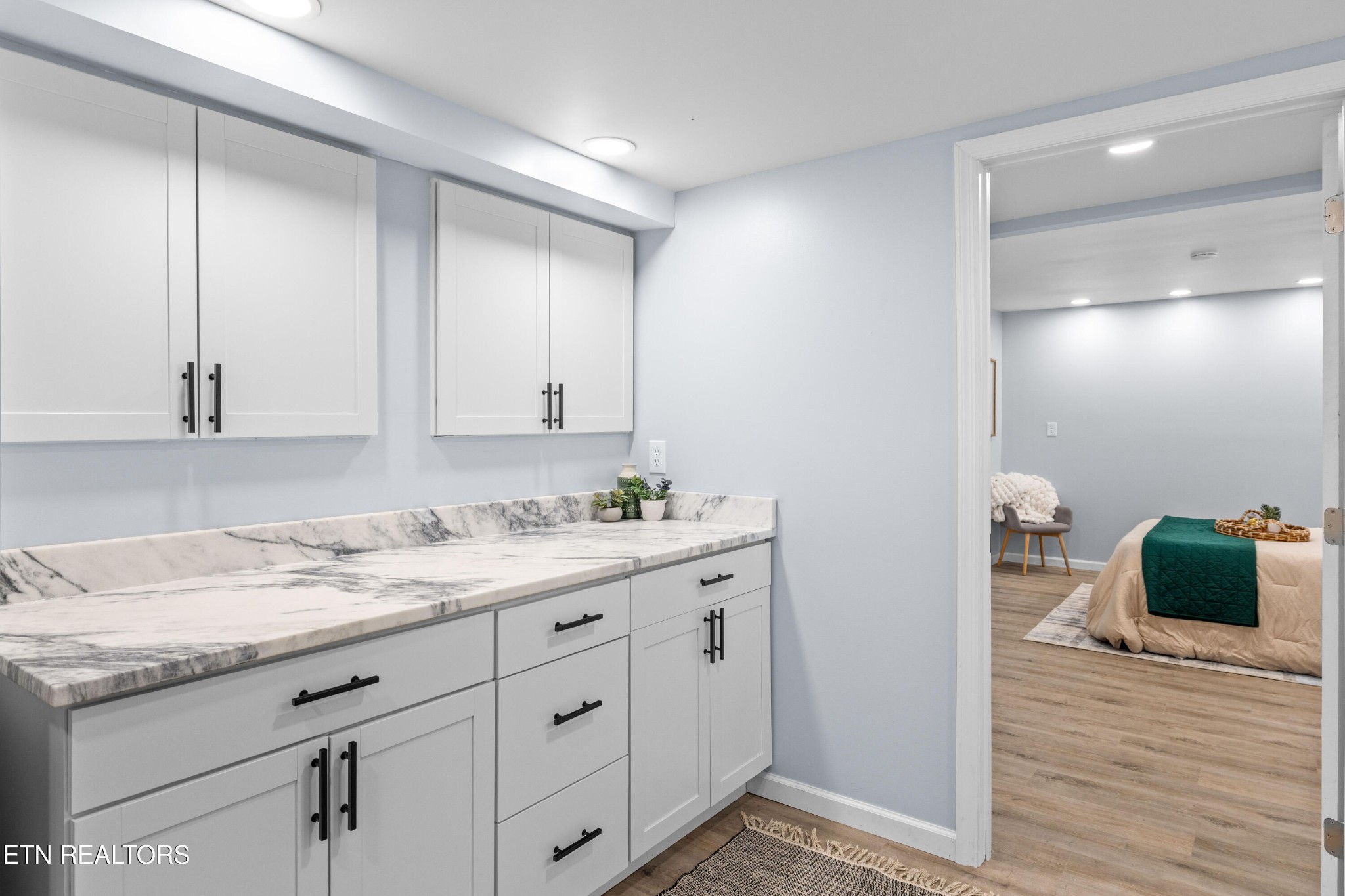 2715 Luther Road Maryville, TN 37804 - Photo 31 of 57 Gallery Image 31